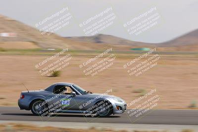 media/May-28-2022-Extreme Speed (Sat) [[08015fb133]]/2-Purple/920am Turn 1/